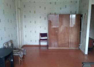 Продам однокомнатную квартиру, 32.2 м2, Челябинская область, улица Дегтярёва, 25