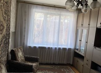 Сдаю в аренду 2-комнатную квартиру, 54 м2, Рязанская область, улица Военных Автомобилистов