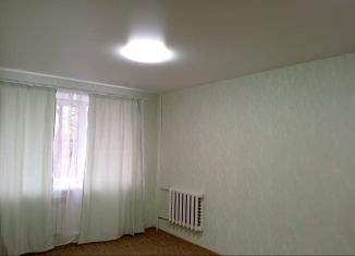 Продаю двухкомнатную квартиру, 44 м2, Московская область, Московское шоссе, 44