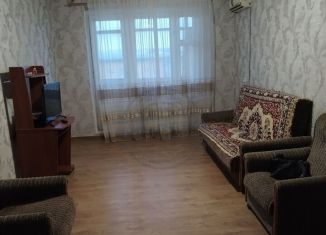 3-комнатная квартира на продажу, 70.8 м2, Волгоград, Казахская улица, 8А, Советский район