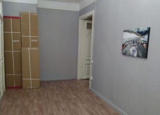Продам 3-комнатную квартиру, 54 м2, Саратовская область, улица имени И.Н. Посадского, 90