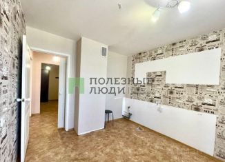 Продажа 2-комнатной квартиры, 56 м2, Краснодарский край, Суворовская улица, 77