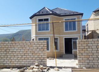 Продаю дом, 140 м2, село Джалган, Тупиковая улица