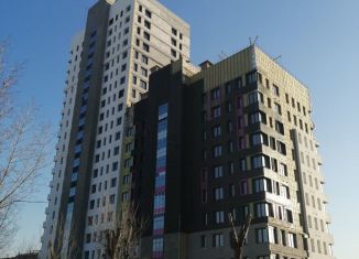 Продается двухкомнатная квартира, 67.5 м2, Красноярск, Свердловский район