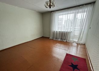 Аренда 1-комнатной квартиры, 40 м2, Нижегородская область, проспект Циолковского, 48