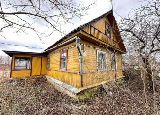 Дом на продажу, 30.4 м2, поселок Остроговицы