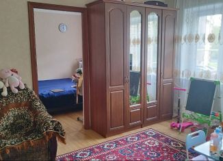 Сдается в аренду двухкомнатная квартира, 37 м2, Северная Осетия, площадь 50 лет Октября, 4