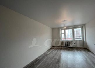 Продам 1-комнатную квартиру, 36 м2, Тюменская область, Широтная улица, 106