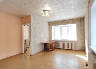 Продается 1-комнатная квартира, 30.8 м2, Хабаровск, Трёхгорная улица, 65А