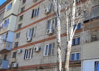 Продажа 1-комнатной квартиры, 35 м2, Астраханская область, улица Химиков, 8