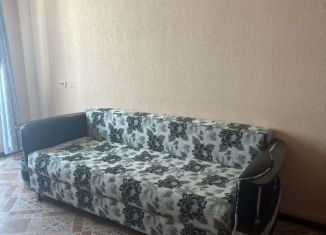 Сдается в аренду 2-комнатная квартира, 54 м2, Томская область