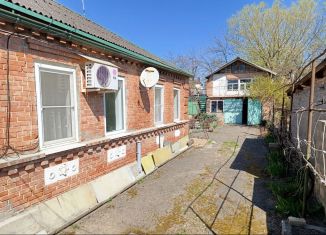 Продаю дом, 95.4 м2, Ростовская область, Дальний переулок