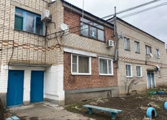 Продам однокомнатную квартиру, 31 м2, Городовиковск, 2 микрорайон, 5