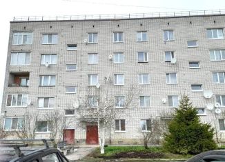 Продажа 1-комнатной квартиры, 32.9 м2, Ленинградская область, Советская улица, 8