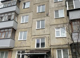 1-комнатная квартира на продажу, 32 м2, Курганская область, улица Максима Горького, 153