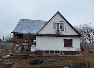 Продается дом, 66 м2, Тюмень, Калининский округ