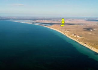 Продаю участок, 6 сот., Уютненское сельское поселение, Морской бульвар