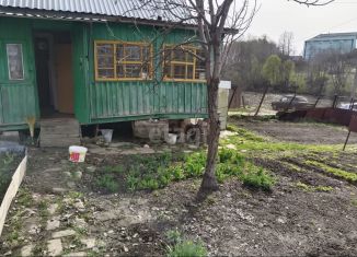 Продается дача, 32 м2, Смоленск, садоводческое товарищество Заря, 57