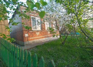 Продаю дом, 68 м2, Ростовская область, Юбилейный переулок
