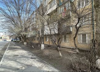 3-ком. квартира на продажу, 65 м2, Каспийск, улица М. Халилова, 22А