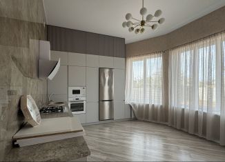 Продажа дома, 253.3 м2, поселок городского типа Заозерное, Песчаная улица