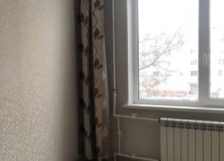 1-комнатная квартира в аренду, 32 м2, Мурманск, улица Гончарова, 7