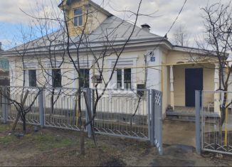 Дом на продажу, 55 м2, Нижегородская область, улица Постышева, 52