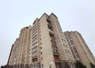 1-комнатная квартира на продажу, 52.5 м2, Санкт-Петербург, Фрунзенский район, Белградская улица, 26к7
