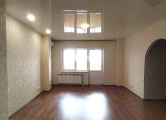 Продам однокомнатную квартиру, 65 м2, Волгоград, Козловская улица, 37