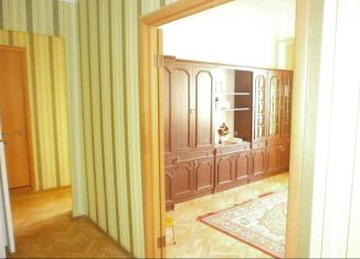 Однокомнатная квартира в аренду, 40.4 м2, Челябинская область, улица Доватора
