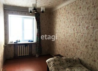 Продажа 3-комнатной квартиры, 60 м2, Владимирская область, Дачная улица, 2