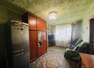Сдам в аренду 2-комнатную квартиру, 45 м2, Московская область, Молодёжная улица, 2