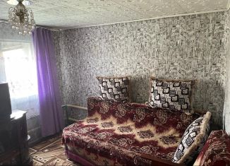 Продается дом, 64 м2, Астраханская область, улица Чкалова