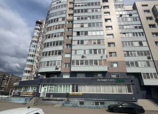 Продам помещение свободного назначения, 196 м2, Магнитогорск, проспект Ленина, 135