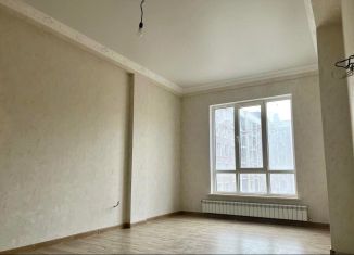 Продается однокомнатная квартира, 43.5 м2, Каспийск, улица Амет-хан Султана, 34