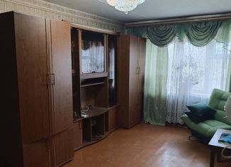 Продам 3-комнатную квартиру, 55 м2, Нижегородская область, улица Суворова, 40