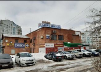 Продам гараж, 12 м2, Тольятти, Автозаводский район, Тополиная улица, 4Б