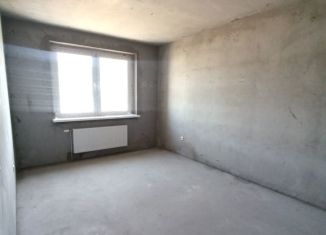 Продажа 1-комнатной квартиры, 37.3 м2, Калужская область