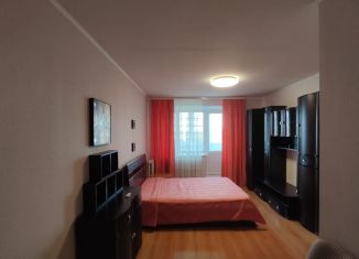 Аренда 1-комнатной квартиры, 35.4 м2, Костромская область, Рабочий проспект, 4