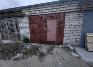 Сдам гараж, 18 м2, Волгоградская область, улица 25 лет Октября