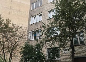 Сдача в аренду однокомнатной квартиры, 32 м2, Московская область, улица 200 лет Города, 5