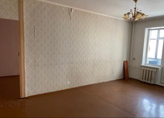 Сдам 2-комнатную квартиру, 45 м2, Новокузнецк, улица 40 лет ВЛКСМ, 36