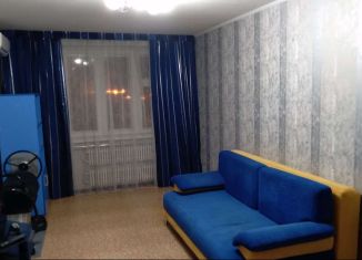 Аренда двухкомнатной квартиры, 56 м2, Белгородская область, Почтовая улица, 60