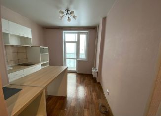 Продается 1-комнатная квартира, 36 м2, Екатеринбург