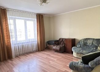 Продаю 2-комнатную квартиру, 52.6 м2, Калининградская область, Морская улица, 3