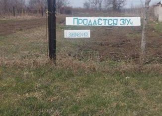 Земельный участок на продажу, 16 сот., поселок Десятихатка