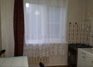 Сдача в аренду 2-комнатной квартиры, 48 м2, Ковров, улица Чернышевского, 9