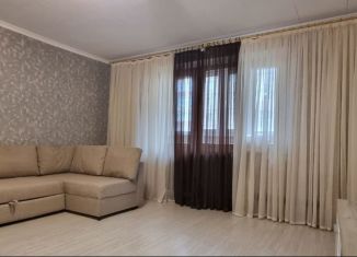 Продажа 2-комнатной квартиры, 53.9 м2, Наро-Фоминск, улица Пешехонова