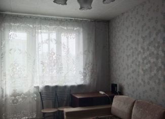 Сдача в аренду однокомнатной квартиры, 39 м2, Москва, Зеленоград, к1466
