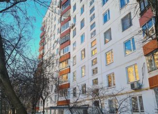 1-комнатная квартира на продажу, 33 м2, Москва, улица Академика Волгина, 15к1, метро Беляево